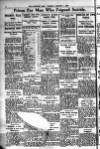 Leicester Evening Mail Tuesday 01 January 1929 Page 2