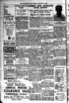Leicester Evening Mail Tuesday 01 January 1929 Page 4