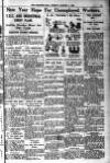 Leicester Evening Mail Tuesday 01 January 1929 Page 5