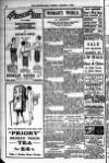 Leicester Evening Mail Tuesday 01 January 1929 Page 6