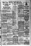 Leicester Evening Mail Tuesday 01 January 1929 Page 7