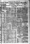 Leicester Evening Mail Tuesday 01 January 1929 Page 13
