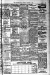 Leicester Evening Mail Tuesday 01 January 1929 Page 15