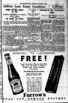 Leicester Evening Mail Thursday 03 January 1929 Page 3