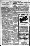 Leicester Evening Mail Thursday 03 January 1929 Page 4