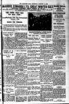 Leicester Evening Mail Thursday 03 January 1929 Page 5