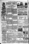 Leicester Evening Mail Thursday 03 January 1929 Page 6