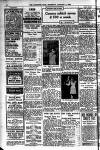 Leicester Evening Mail Thursday 03 January 1929 Page 10