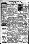 Leicester Evening Mail Thursday 03 January 1929 Page 12
