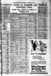 Leicester Evening Mail Thursday 03 January 1929 Page 13