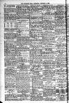 Leicester Evening Mail Thursday 03 January 1929 Page 14