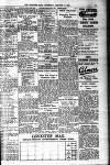 Leicester Evening Mail Thursday 03 January 1929 Page 15