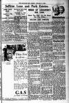 Leicester Evening Mail Friday 04 January 1929 Page 3
