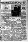 Leicester Evening Mail Friday 04 January 1929 Page 5