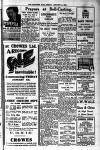 Leicester Evening Mail Friday 04 January 1929 Page 7