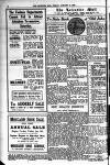 Leicester Evening Mail Friday 04 January 1929 Page 8