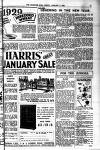 Leicester Evening Mail Friday 04 January 1929 Page 11
