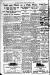 Leicester Evening Mail Friday 04 January 1929 Page 12
