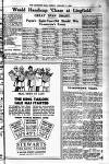 Leicester Evening Mail Friday 04 January 1929 Page 13