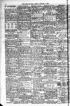 Leicester Evening Mail Friday 04 January 1929 Page 14