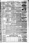 Leicester Evening Mail Friday 04 January 1929 Page 15