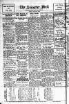 Leicester Evening Mail Friday 04 January 1929 Page 16