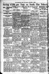 Leicester Evening Mail Saturday 05 January 1929 Page 2