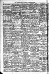 Leicester Evening Mail Saturday 05 January 1929 Page 14