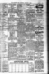 Leicester Evening Mail Saturday 05 January 1929 Page 15