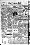 Leicester Evening Mail Saturday 05 January 1929 Page 16