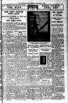 Leicester Evening Mail Monday 07 January 1929 Page 3