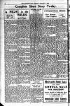 Leicester Evening Mail Monday 07 January 1929 Page 4