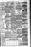 Leicester Evening Mail Monday 07 January 1929 Page 15