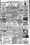 Leicester Evening Mail Tuesday 08 January 1929 Page 7