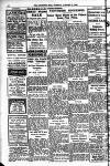 Leicester Evening Mail Tuesday 08 January 1929 Page 10