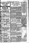 Leicester Evening Mail Tuesday 08 January 1929 Page 11