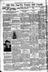 Leicester Evening Mail Tuesday 08 January 1929 Page 12