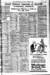 Leicester Evening Mail Tuesday 08 January 1929 Page 13