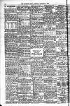 Leicester Evening Mail Tuesday 08 January 1929 Page 14