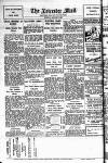 Leicester Evening Mail Tuesday 08 January 1929 Page 16