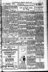 Leicester Evening Mail Wednesday 09 January 1929 Page 11