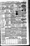 Leicester Evening Mail Wednesday 09 January 1929 Page 15