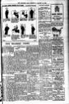 Leicester Evening Mail Thursday 10 January 1929 Page 7