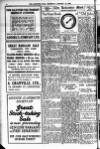 Leicester Evening Mail Thursday 10 January 1929 Page 8