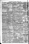 Leicester Evening Mail Thursday 10 January 1929 Page 14