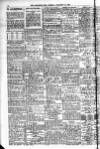 Leicester Evening Mail Monday 14 January 1929 Page 14