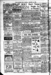 Leicester Evening Mail Tuesday 15 January 1929 Page 10