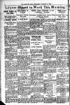 Leicester Evening Mail Wednesday 16 January 1929 Page 2