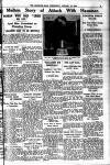 Leicester Evening Mail Wednesday 16 January 1929 Page 5