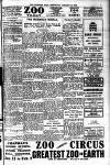 Leicester Evening Mail Wednesday 16 January 1929 Page 7